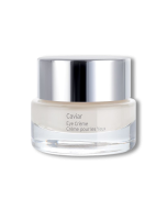 Caviar Eye Creme
