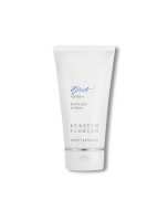 Fub Balm