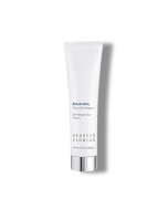Rehydrating Algae Gel Masque
