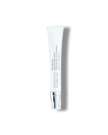 Rehydrating Liposome Day Creme
