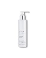Rehydrating Makeup Remover & Cleanser