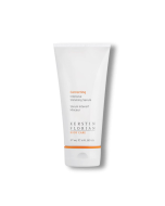 Natural Intensive Slimming Serum