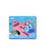 Rainbow Fairy Natural Mineral Play Makeup Kit