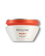 [Nutritive] Masquintense Hair Mask - Thick