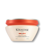 [Nutritive] Masque Magistral Hair Mask
