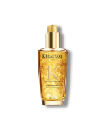 [Elixir Ultime] L'Huile Originale - Versatile Beautifying Oil