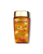 [Elixir Ultime] Bain Riche - Rich Shampoo With Beautifying Oil