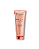 [Discipline] Fondant Fluidealiste Conditioner