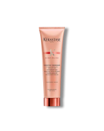 Keratine Thermique Blow Dry Primer