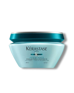 [Resistance] Masque Force Architecte