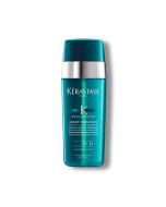 Resistance Serum Therapiste