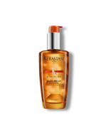 Discipline Oleo-Relax Advanced