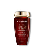 [Aura Botanica] Bain Micellaire