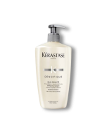 [Densifique] Bain Densite [Deluxe Size]