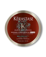 [Aura Botanica] Masque Fondamental Riche