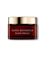 [Aura Botanica] Baume Miracle