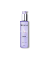 [Blond Absolu] Cicaplasme Hair Serum
