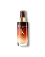 [Nutritive] 8H Magic Night Serum