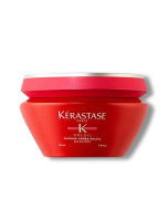 Masque Après Soleil Hair Mask