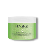 [Fusio-Scrub] Scrub Apaisant Soothing Scalp Scrub