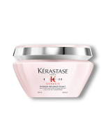 [Genesis] Masque Reconstituant Hair Mask