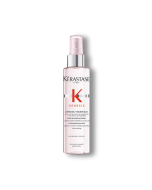 [Genesis] Defense Thermique Blow Dry Primer