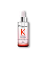 [Genesis] Serum Fortifiant Hair Serum