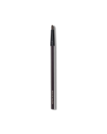 Small Eyeshadow & Eyebrow Brush