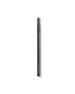 Small Eyeshadow Soft Round Tip Brush