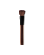 Super Soft Buff Powder Brush