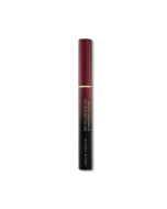 The Mascara - Volume 22501