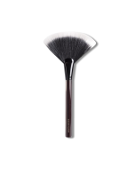 The Large Fan Brush