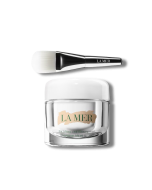 The Lifting and Firming Mask