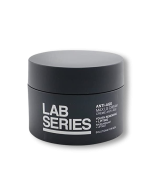 Anti Age Max Ls Cream