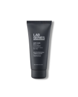 Anti Age Max Ls Daily Renewing Cleanser