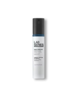 Daily Rescue Energizing Face Lotion