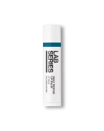 Daily Rescue Lip Balm Coming