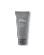 Grooming Razor Burn Relief Balm