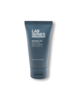 Instant Fix Bb Tinted Moisturizer Spf37
