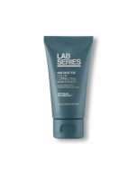 Instant Fix Color Correcting Moisturizer