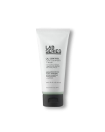 Oil Control Clay Cleanser + Mask