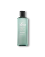 Oil Control Clearing Water Lotion