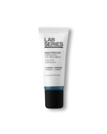 Daily Rescue Eye Treatment