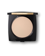 DUAL FINISH POWDER FOUNDATION