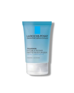 Toleriane Double Repair Matte Moisturizer