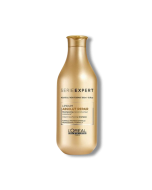 Absolut Repair Lipidium Shampoo