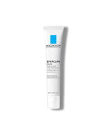 Effaclar Duo Acne Spot Treatment
