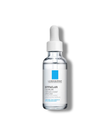 Effaclar Serum