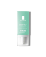 Hydraphase Ha Light Hyaluronic Acid Face Moisturizer