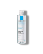 Micellar Water Ultra 